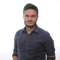 Pedro Leal