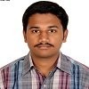Madhusudan K B
