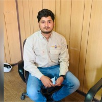 Asif Hassan