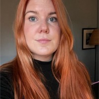 Angelina Malmros
