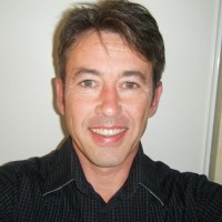 Patrick POINS