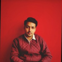 Manish Rana