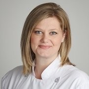 Jennifer Tanner