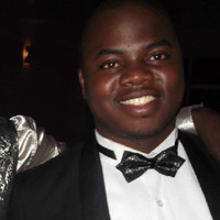 Henry Makumba