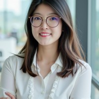 Gi Suk Sim