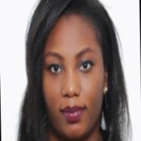 Mame Diarra Diagne