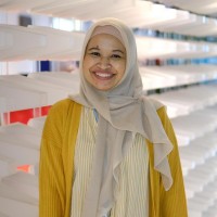 Luile Sawitri