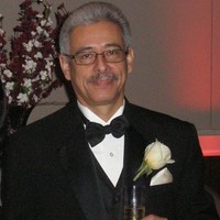 Jose Gomez