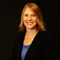Sarah Krings-Lien