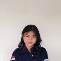 Astrid Lastania Sukmana Putri