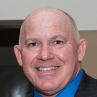 Michael Caulkins