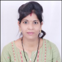 Tejswini Shrivastav