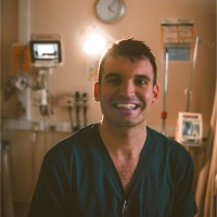 Ronan Smith