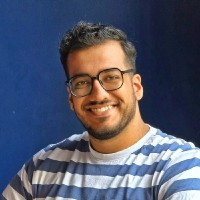 Kasra Nategh