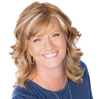 Orlene Campbell