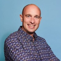 Kristof Balliu
