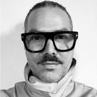 Jean-Baptiste Chapin