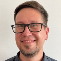 James Kessler, Ed.D.