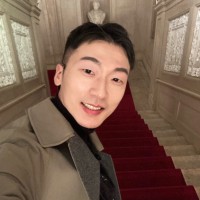 Roy Wu
