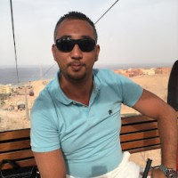 Amr Elnagdy