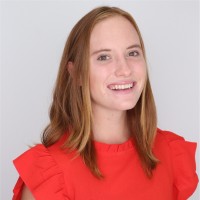 Leah Whiteside