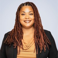 Addys Castillo, M.S., Mpa