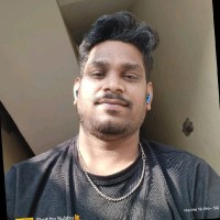 Subbarayudu Janapati
