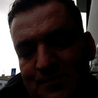 Marco Alexandre Gonçalves Lopes
