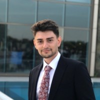 Polat Ali İşci