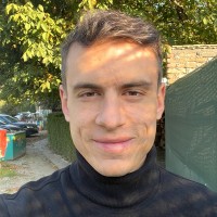 Aleksandar Mitrović