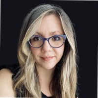 Rebecca Koverman