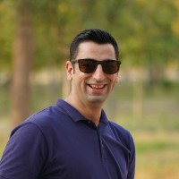 Ali Koçyiğit