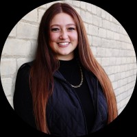 Miranda Kunzer