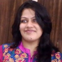Vani Banthia
