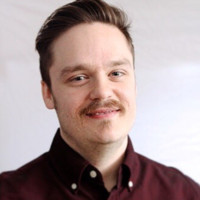 Aaron Artrip