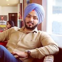 Mehtab Singh