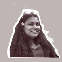 Sri Harshita Pilla
