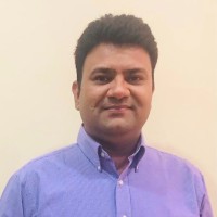 Tarun Kaushik