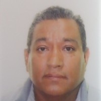 Francisco Garcia