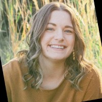 Jessica Mock