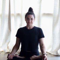 Lauren Gilbert Prejeant