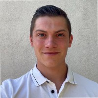 Nicolas Kessler