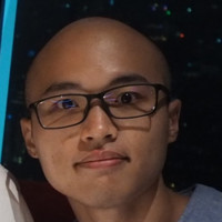Wei Cheng