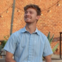 Adam Duffy