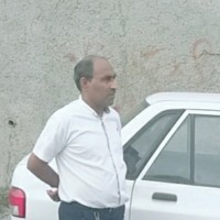 Reza Reisi