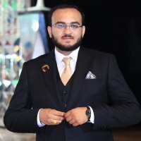 Sarmad Mirza