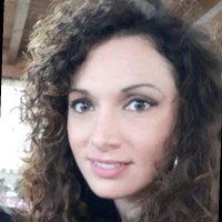 Daniela Pipolo