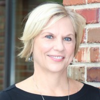 Lisa Leuck