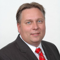 Mike Panczyk
