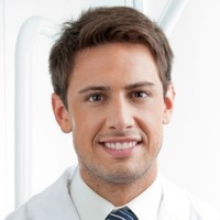 Carlos Gomez Pereda